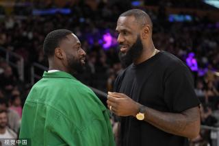 热浪NBA