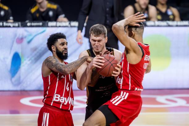 特点注定能 特点注定能