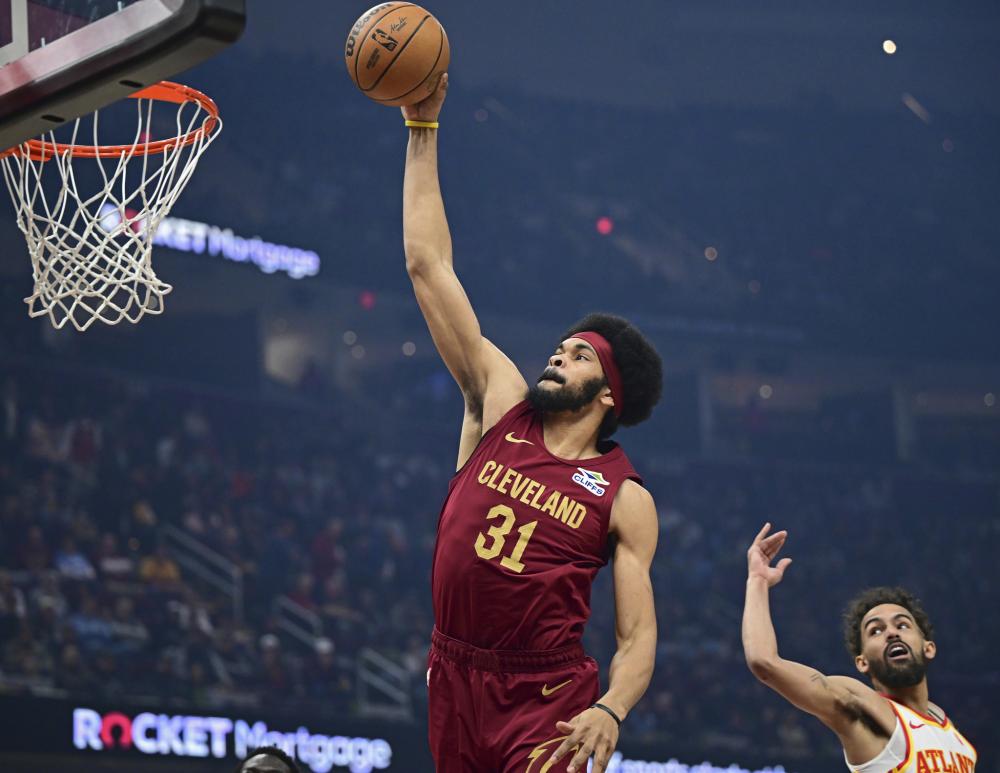 及职业化管 及职业化管