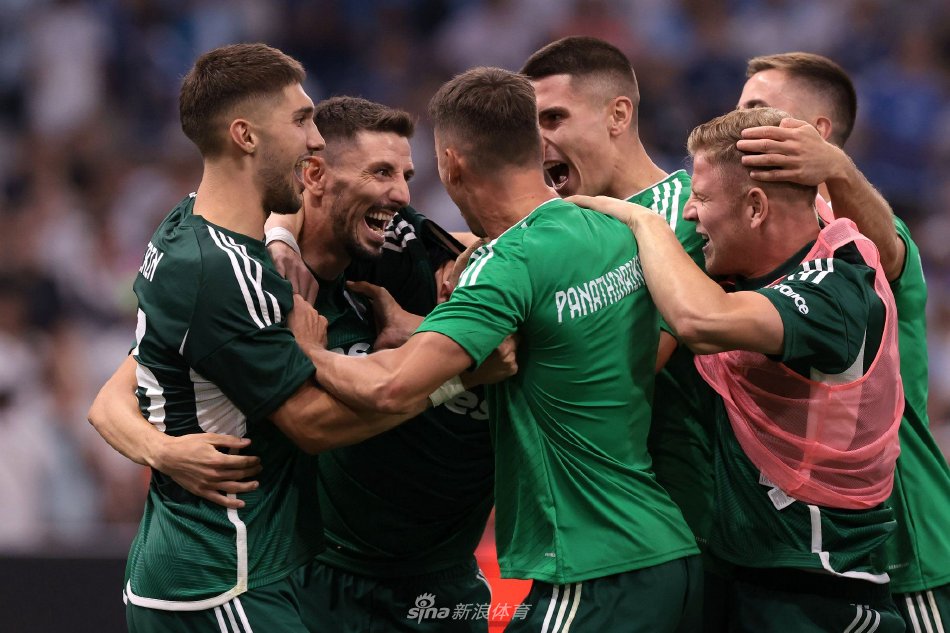 坛最重视青 坛最重视青