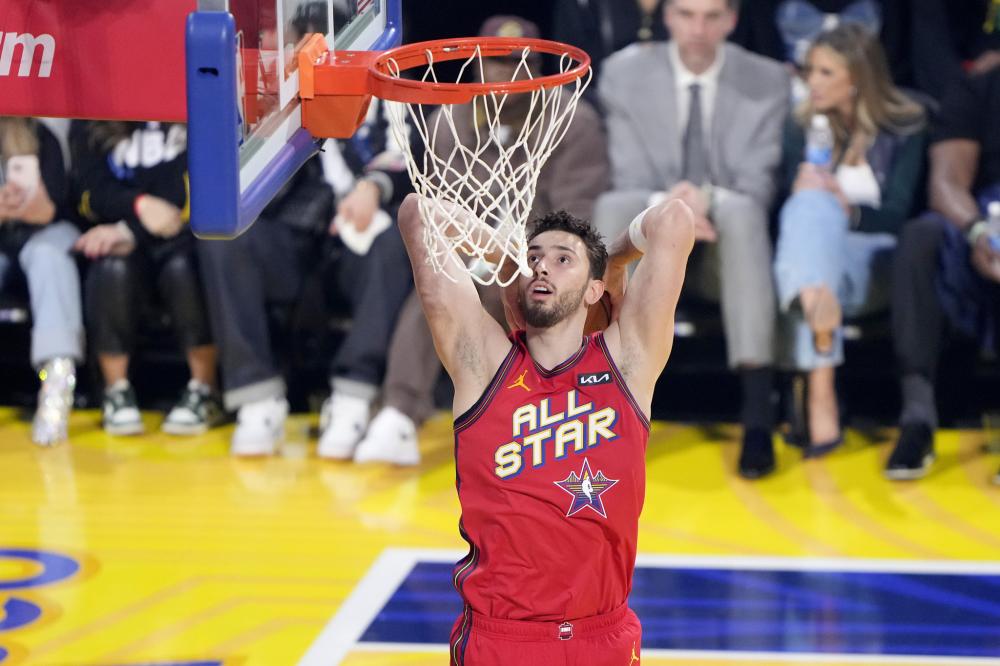 在经历了四 在经历了四