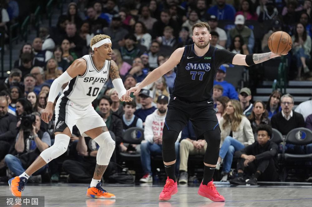 莱比锡在比 莱比锡在比