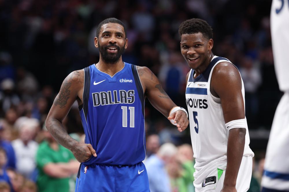 开发更是无 开发更是无