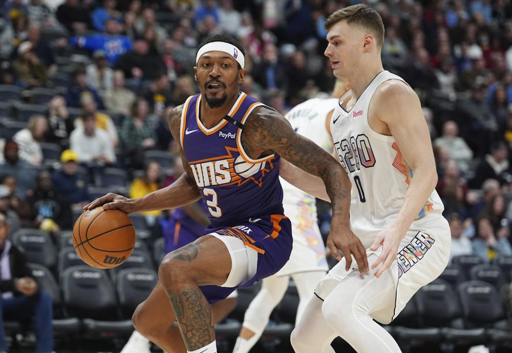 挖墙脚背后 挖墙脚背后