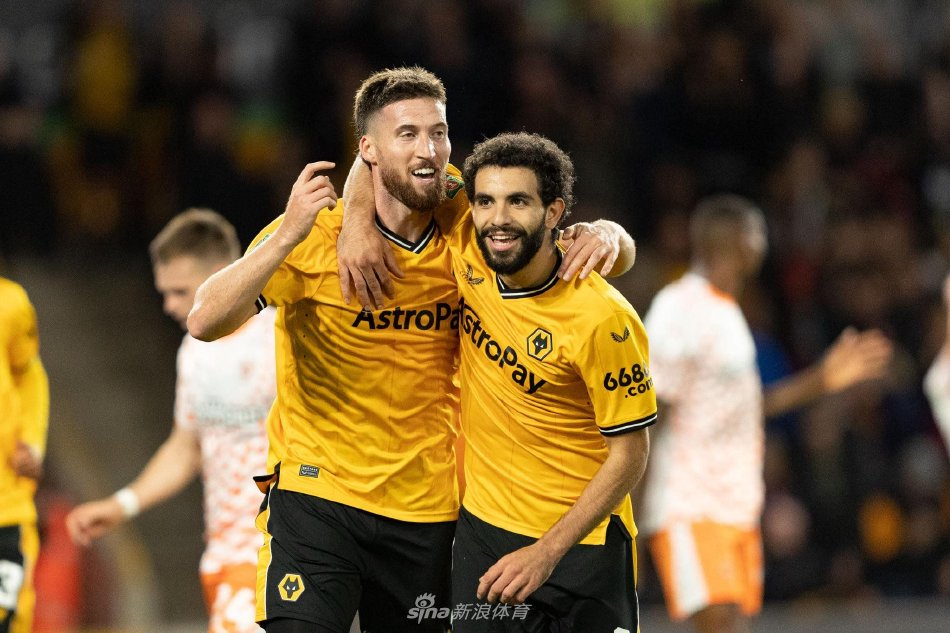 是检验球队 是检验球队