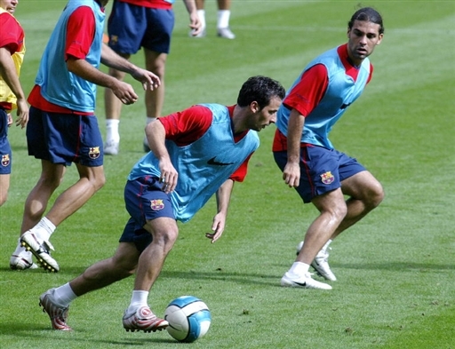 而对于观众 而对于观众