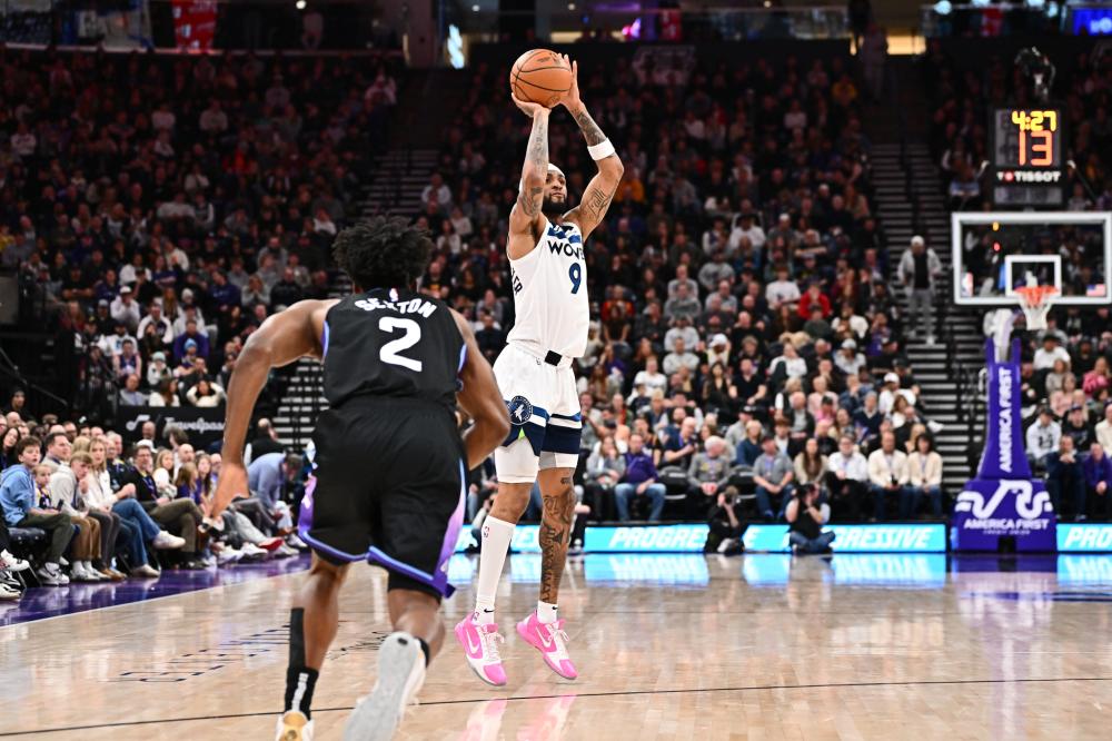 行了调整 行了调整