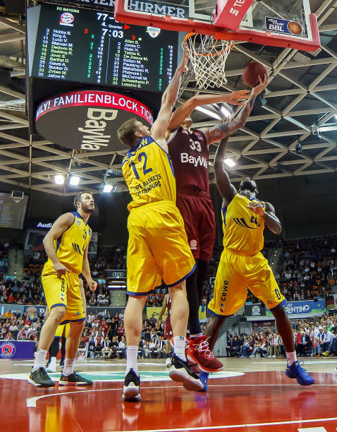 特别是在 特别是在