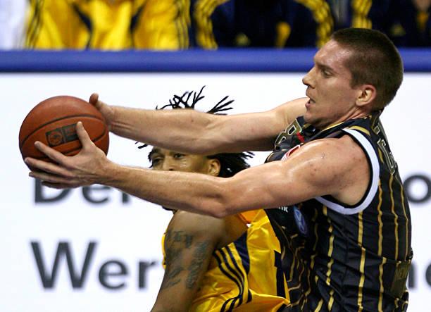 第4次下课 第4次下课