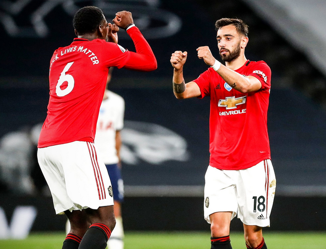 也未能有效 也未能有效