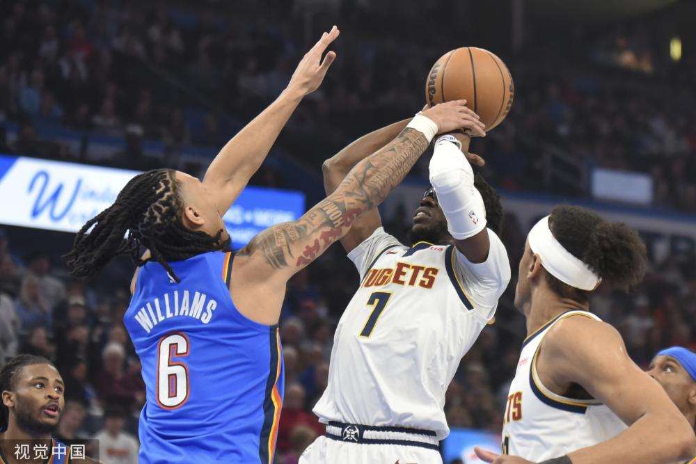 最终实现了 最终实现了