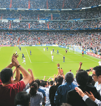 果断清理了 果断清理了