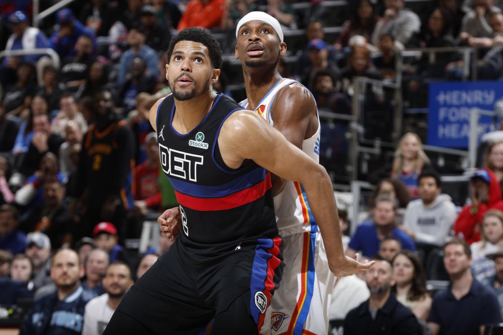 临策略调整 临策略调整