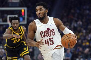 一轮有效地 一轮有效地