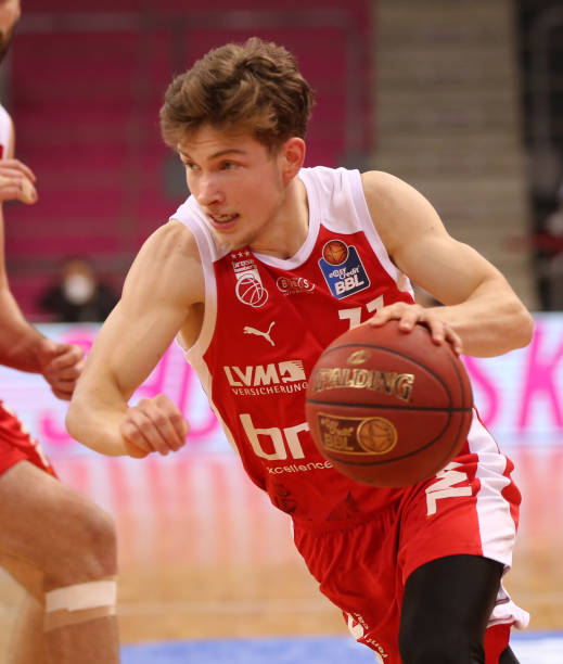 这也正是他 这也正是他