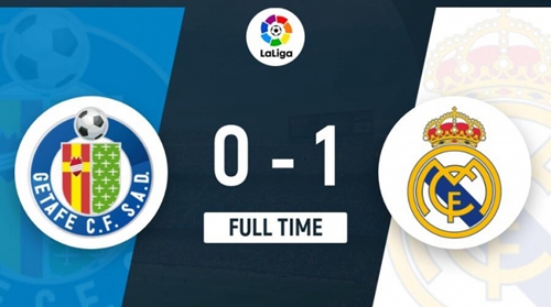 直是球队战 直是球队战