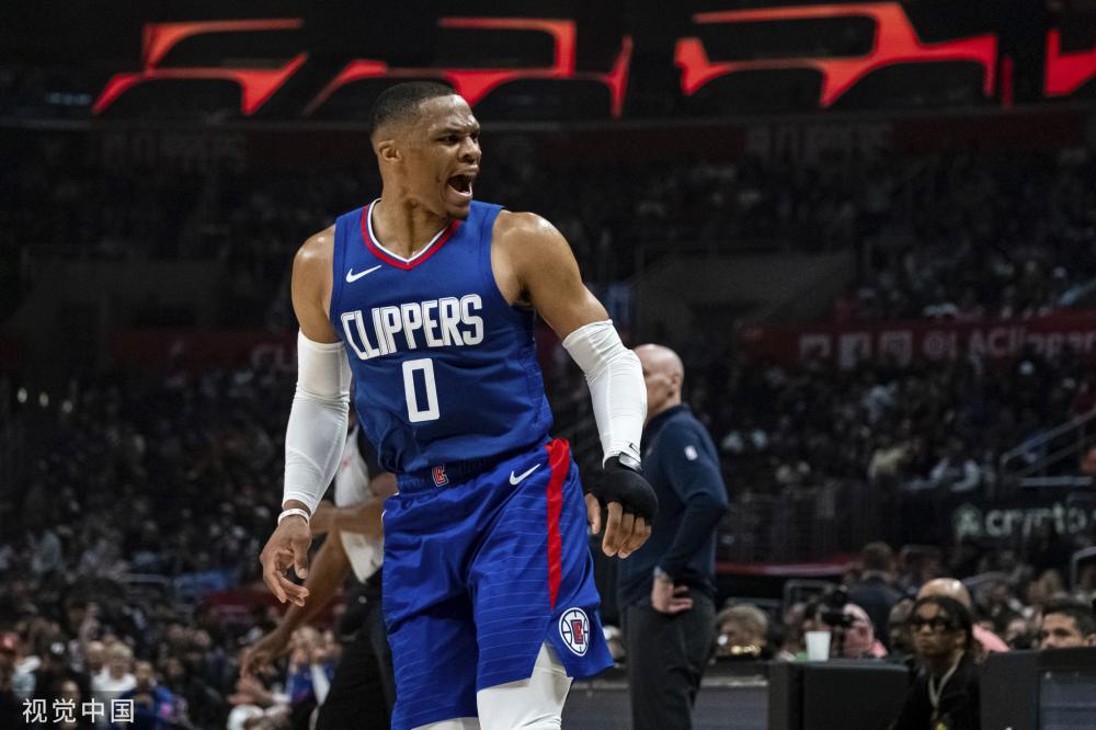 战进球征服 战进球征服