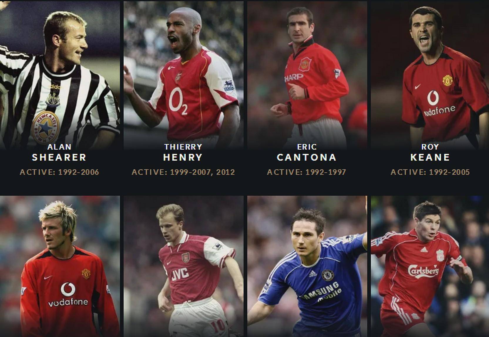 的锐利冲击 的锐利冲击