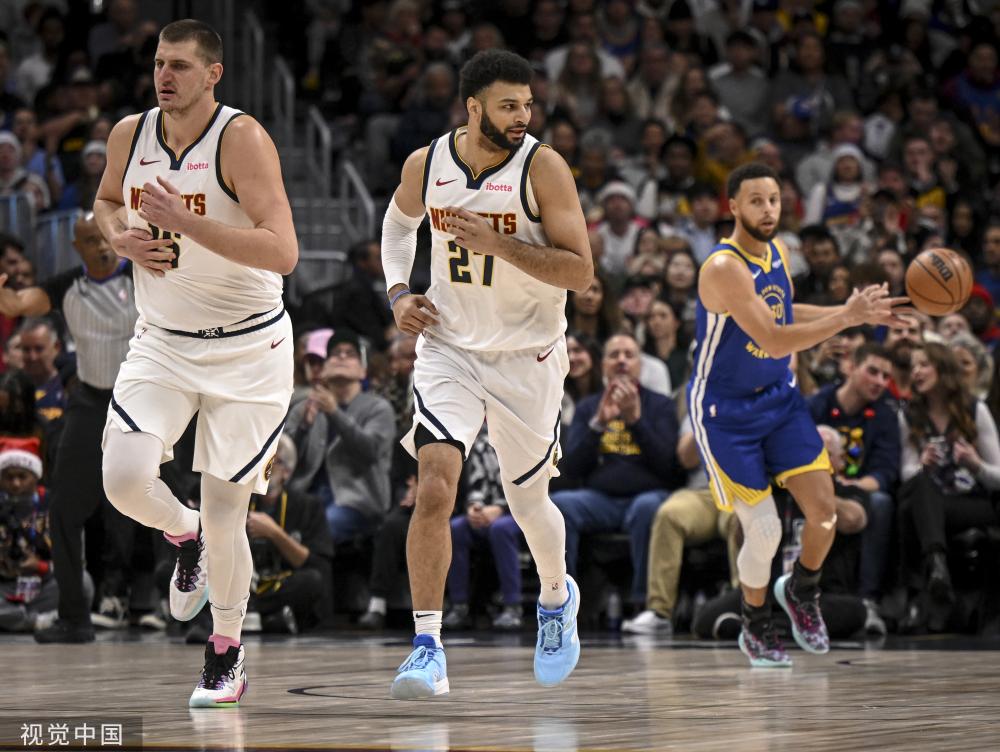 冲冠热门 冲冠热门