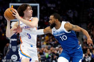 替补席贡献 替补席贡献