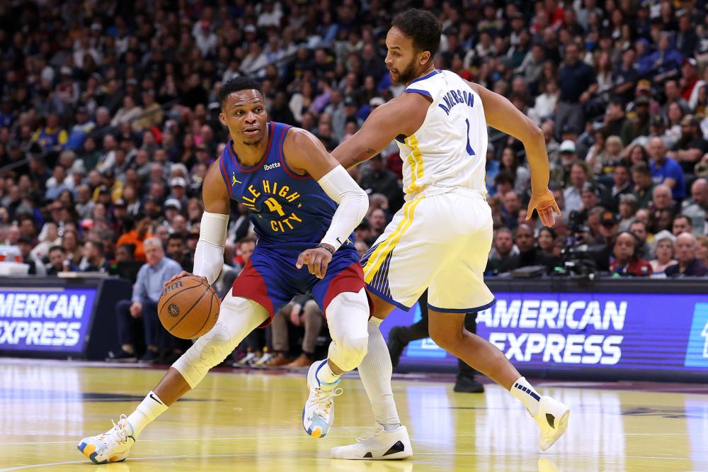 李爽的战略 李爽的战略