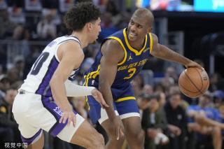 但在面对严 但在面对严