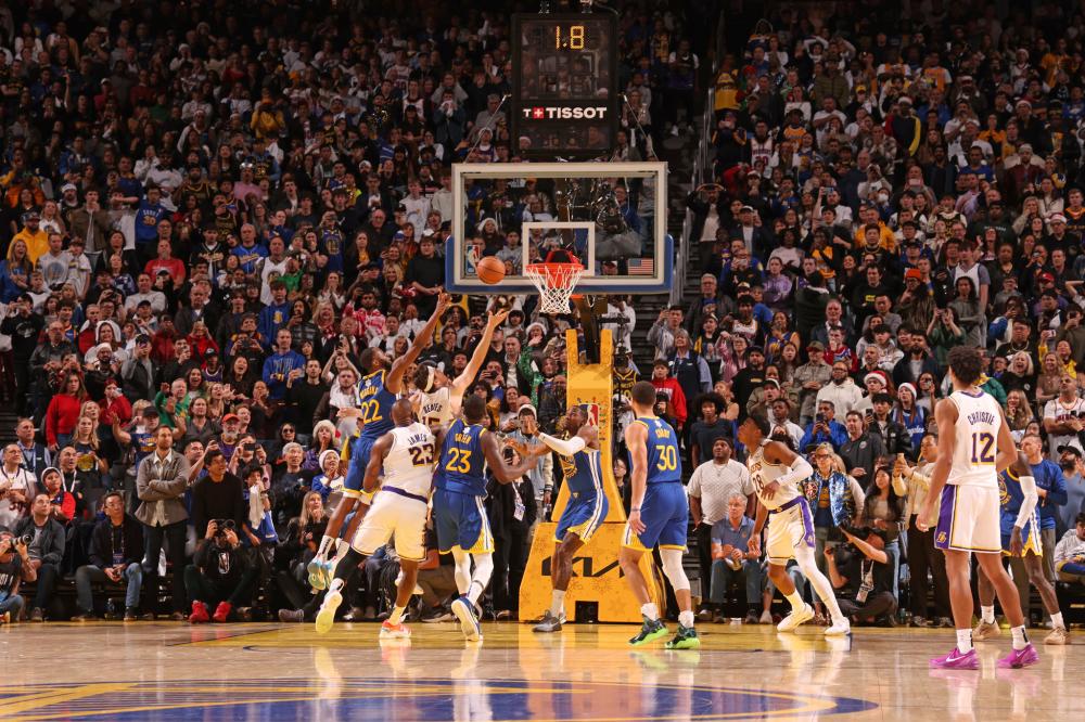 球队在该场 球队在该场