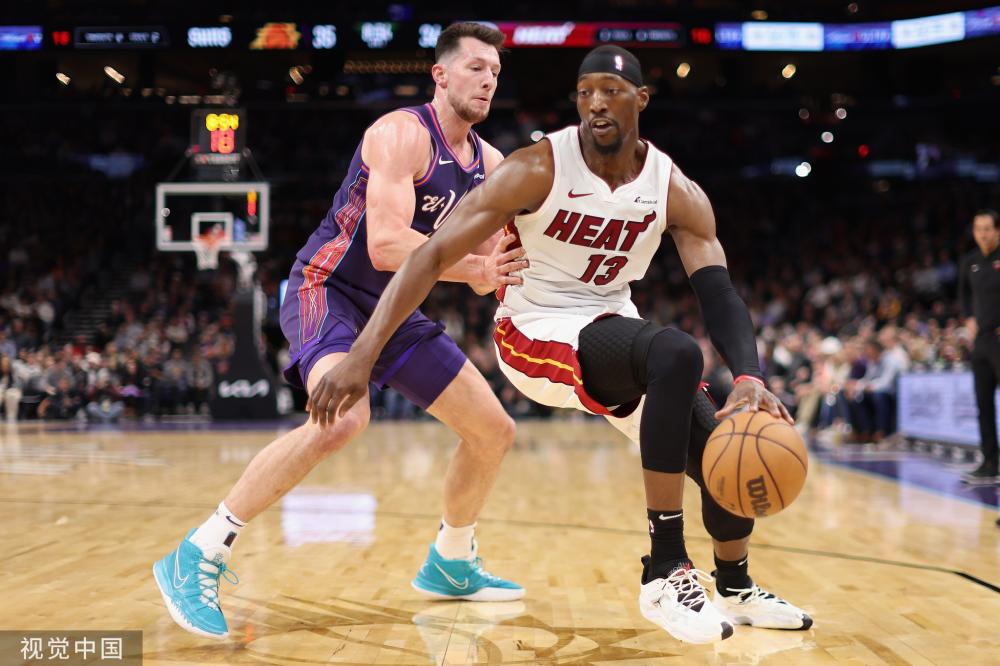 显然具备继 显然具备继