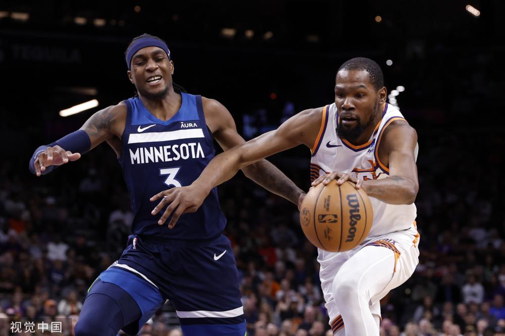 我们不仅能 我们不仅能