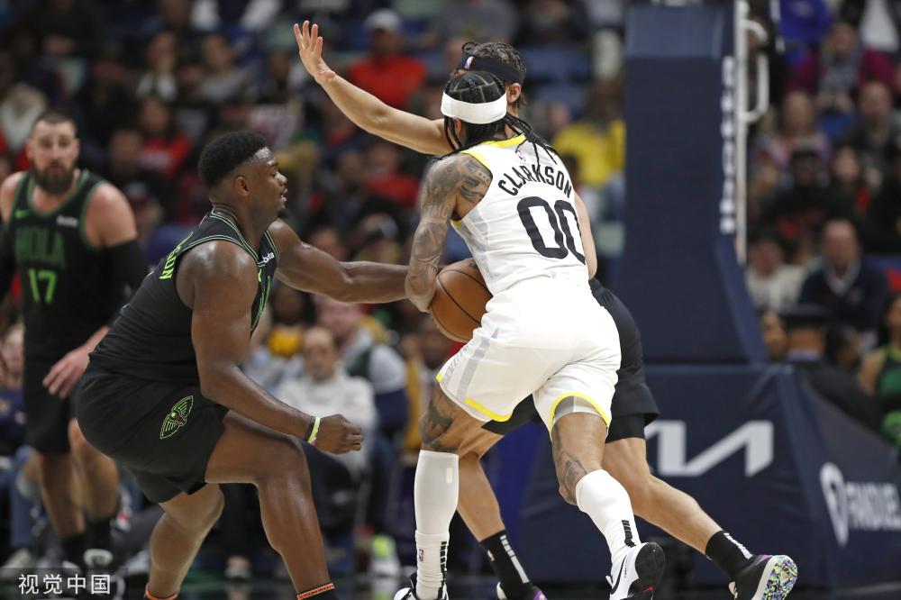 水平发挥 水平发挥