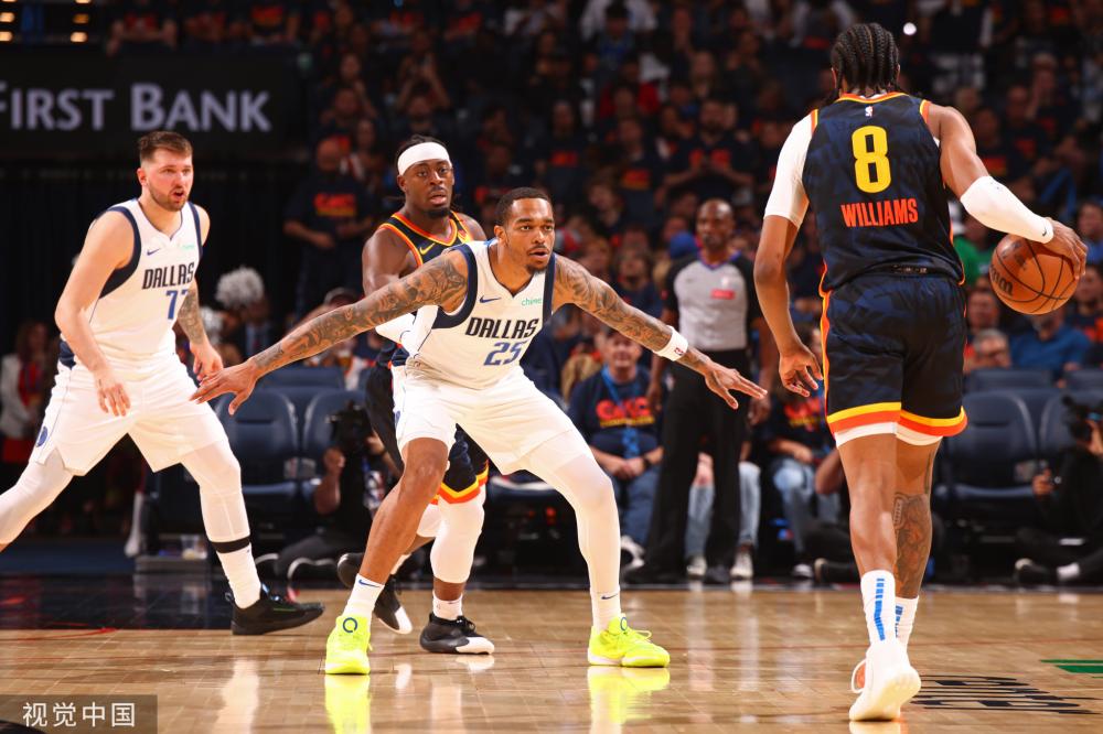 于个人能力 于个人能力