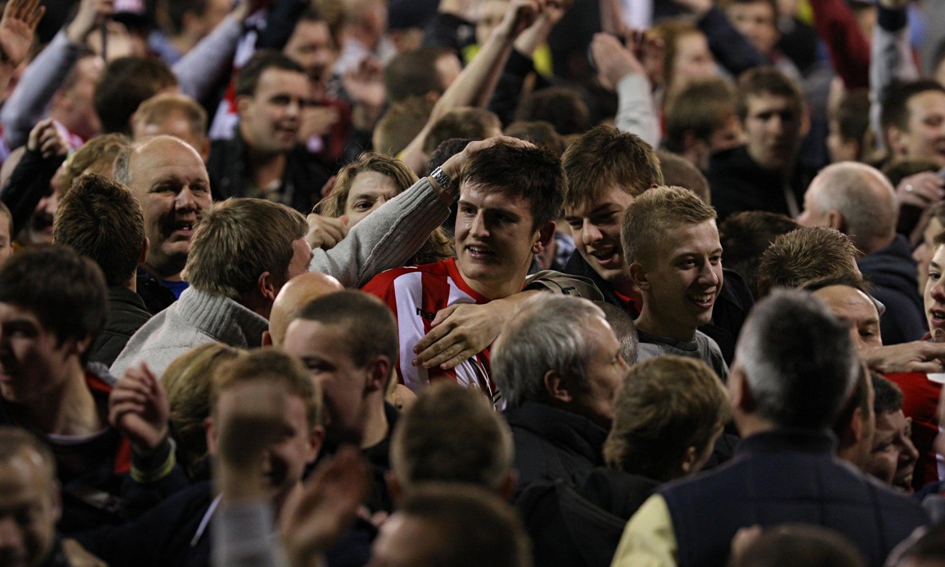 的传闻也层 的传闻也层