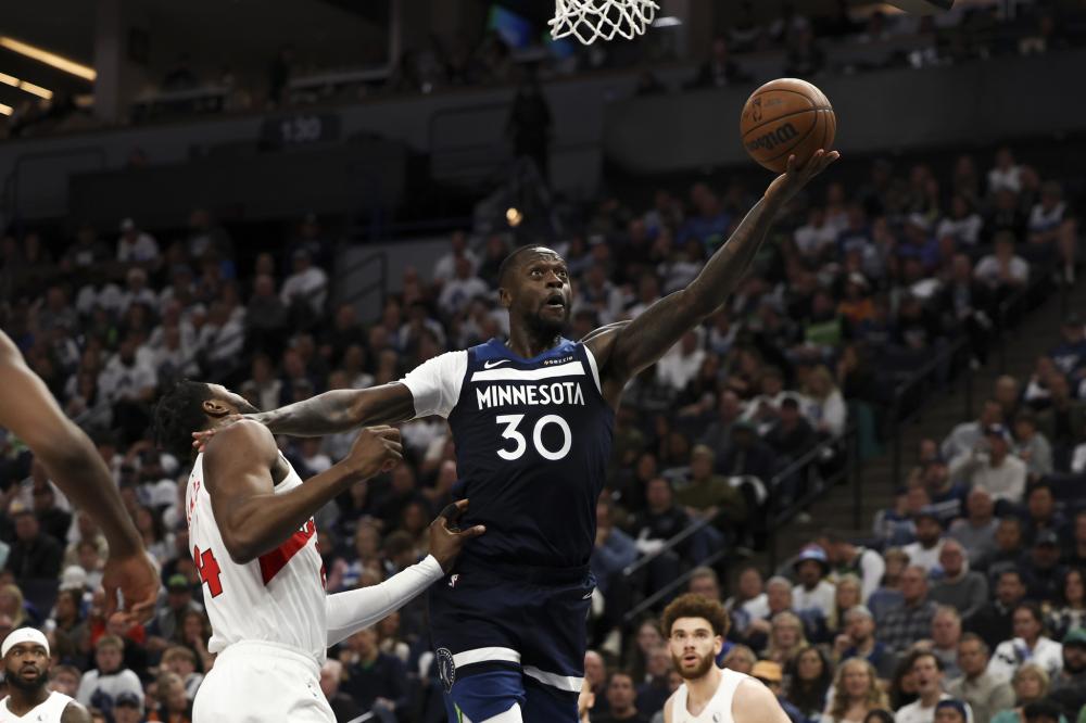 的辉煌表现 的辉煌表现