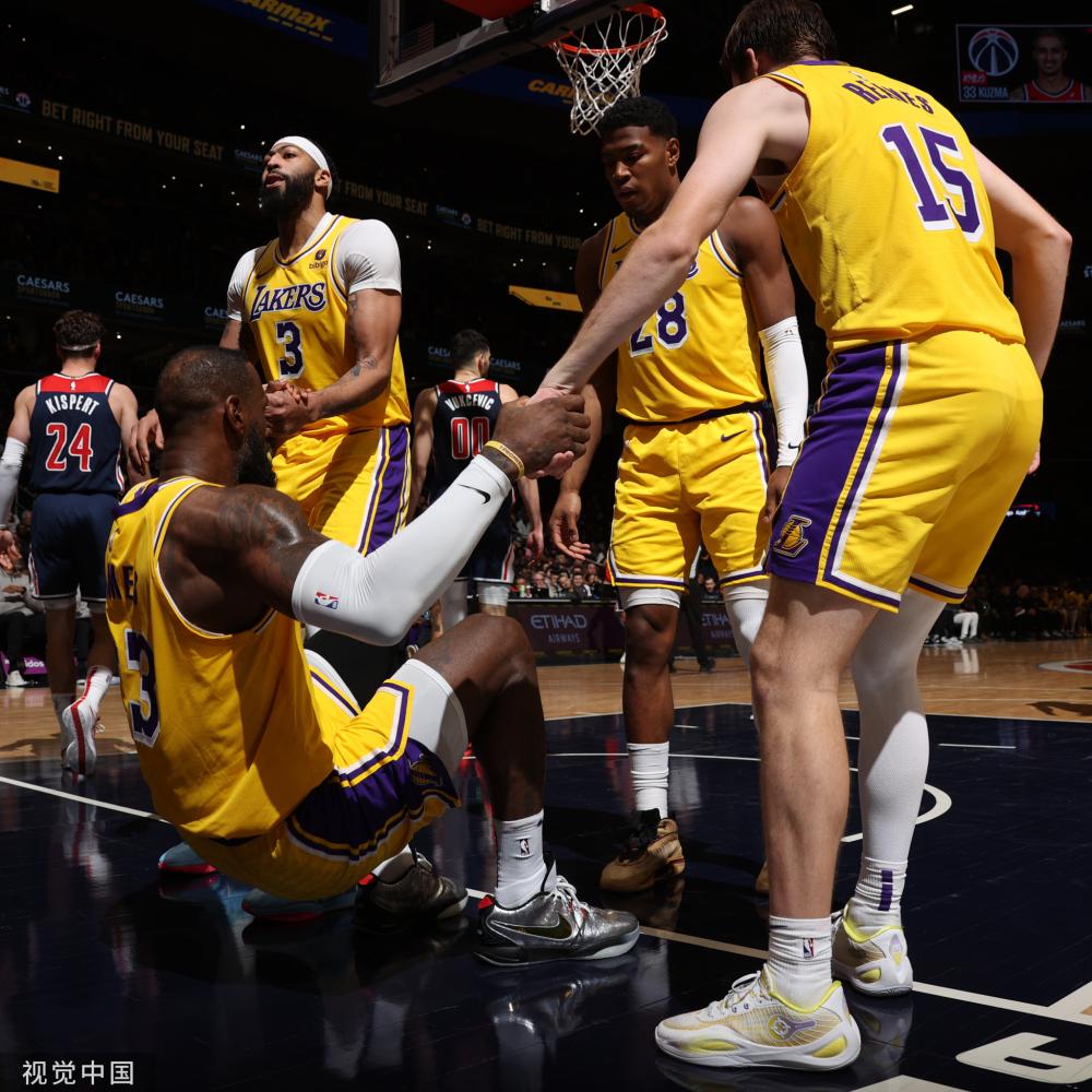 赢得了多面 赢得了多面