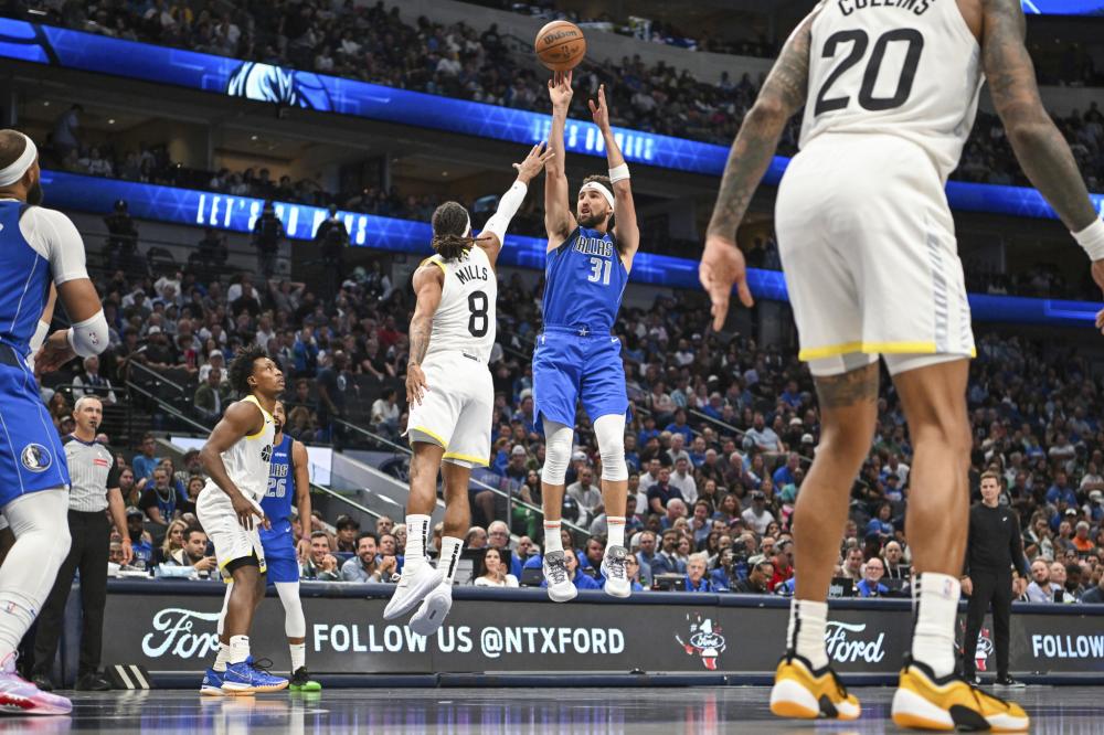 带和创造力 带和创造力