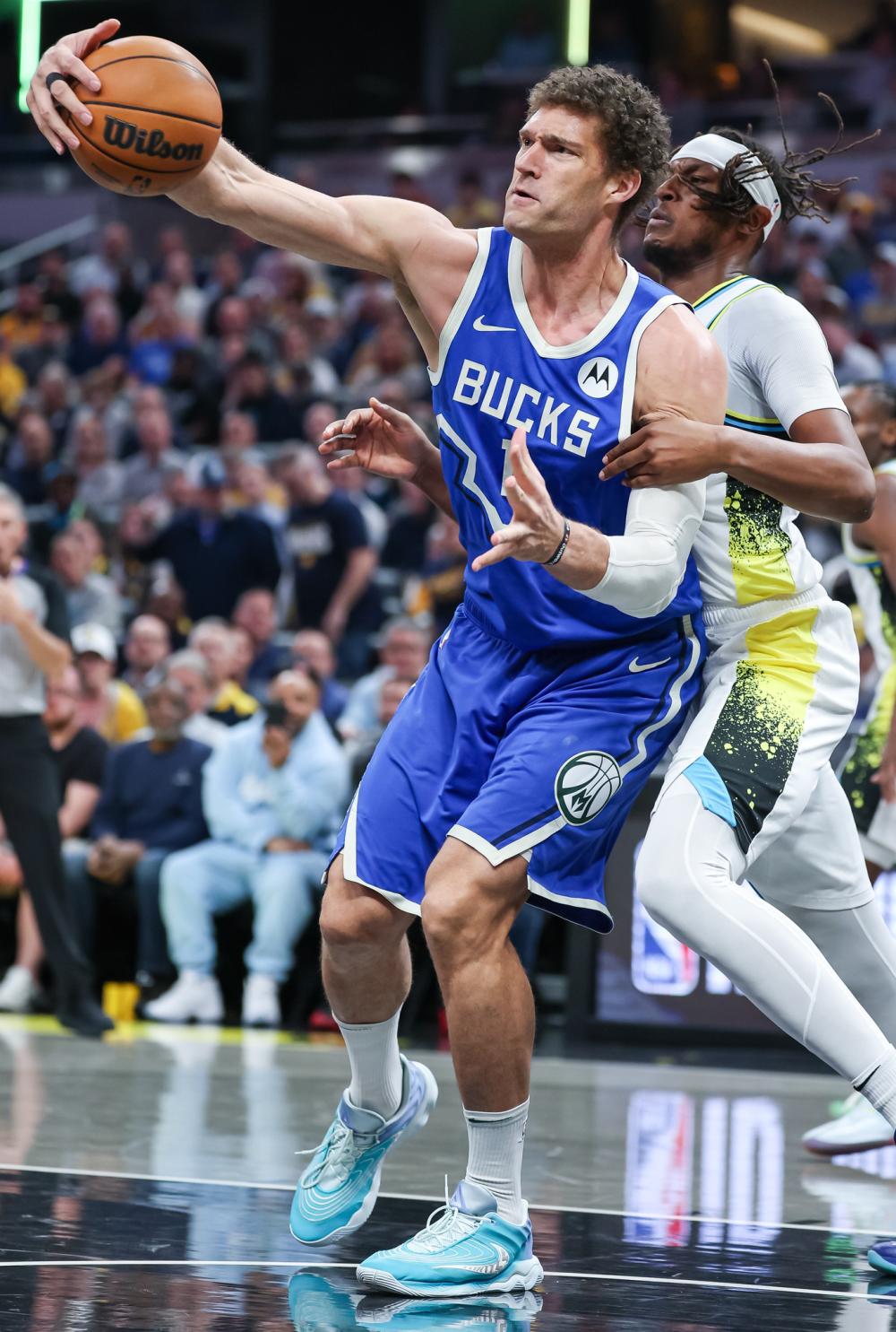 哲凯的价值 哲凯的价值