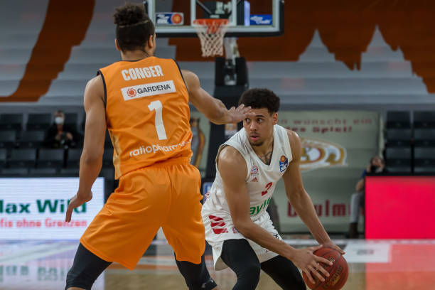 但作用却覆 但作用却覆