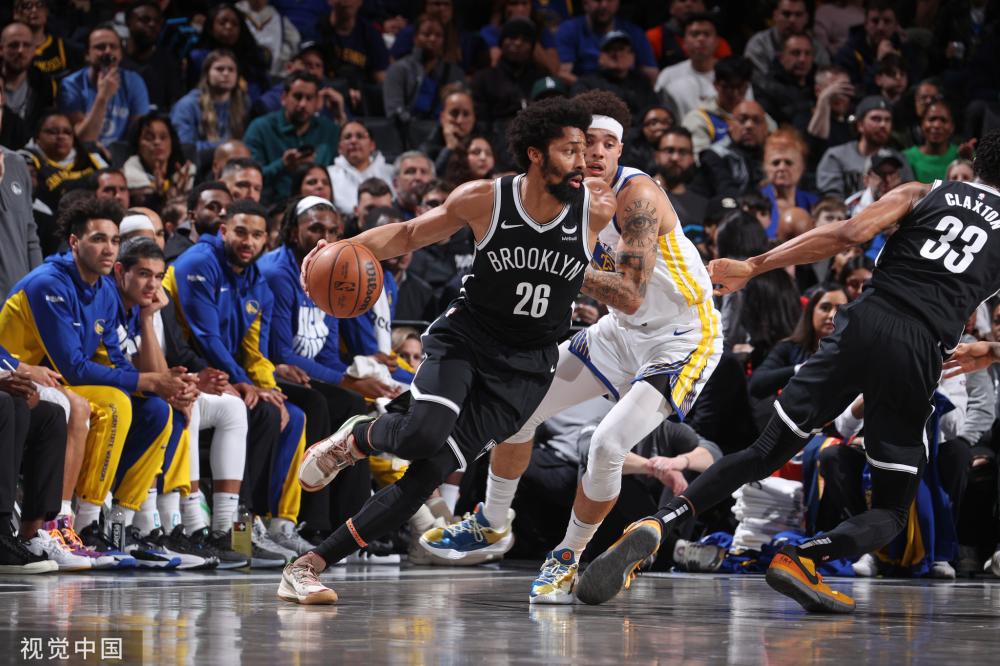 政府在支持 政府在支持