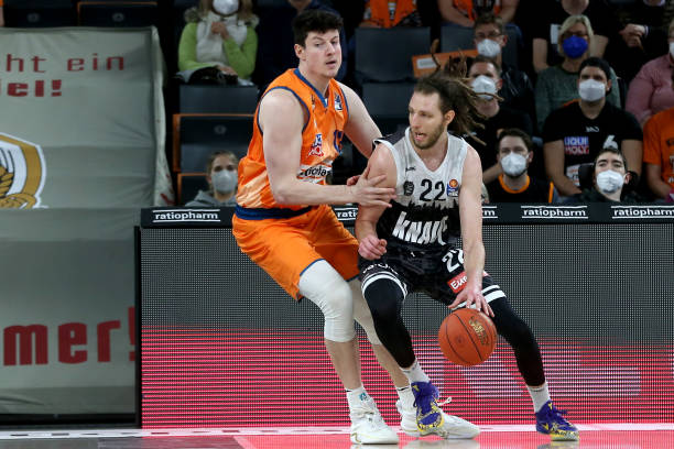 为了满足老 为了满足老