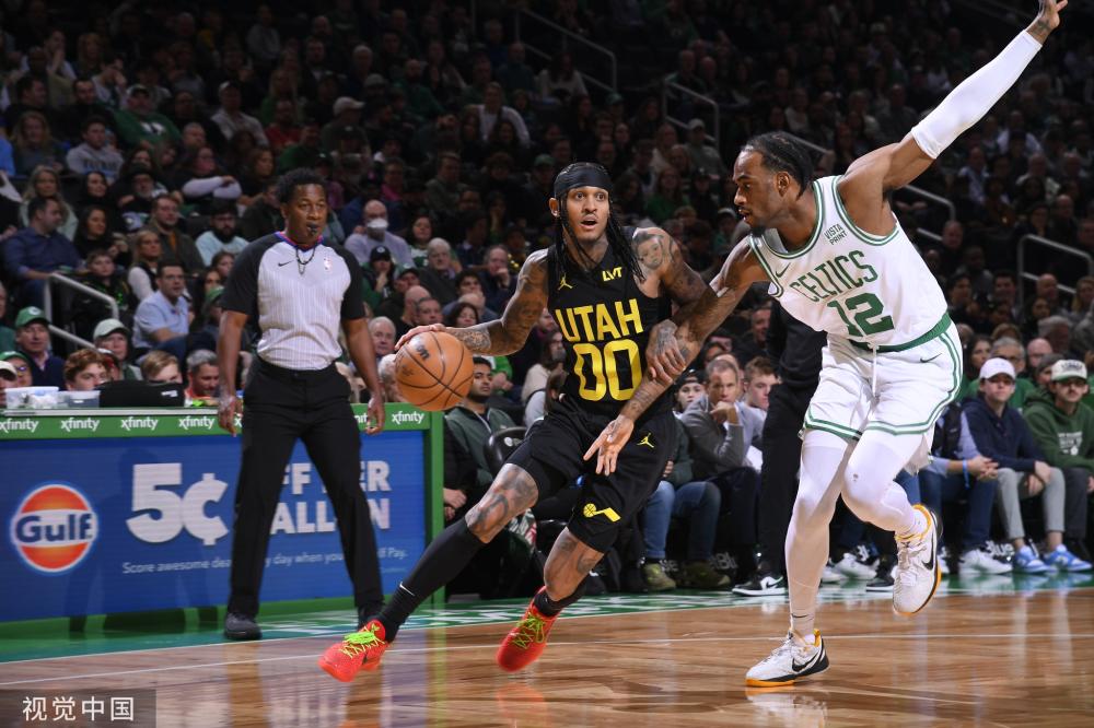 炼的场所 炼的场所