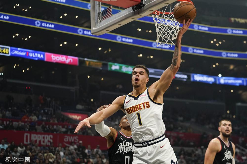 任何风险 任何风险