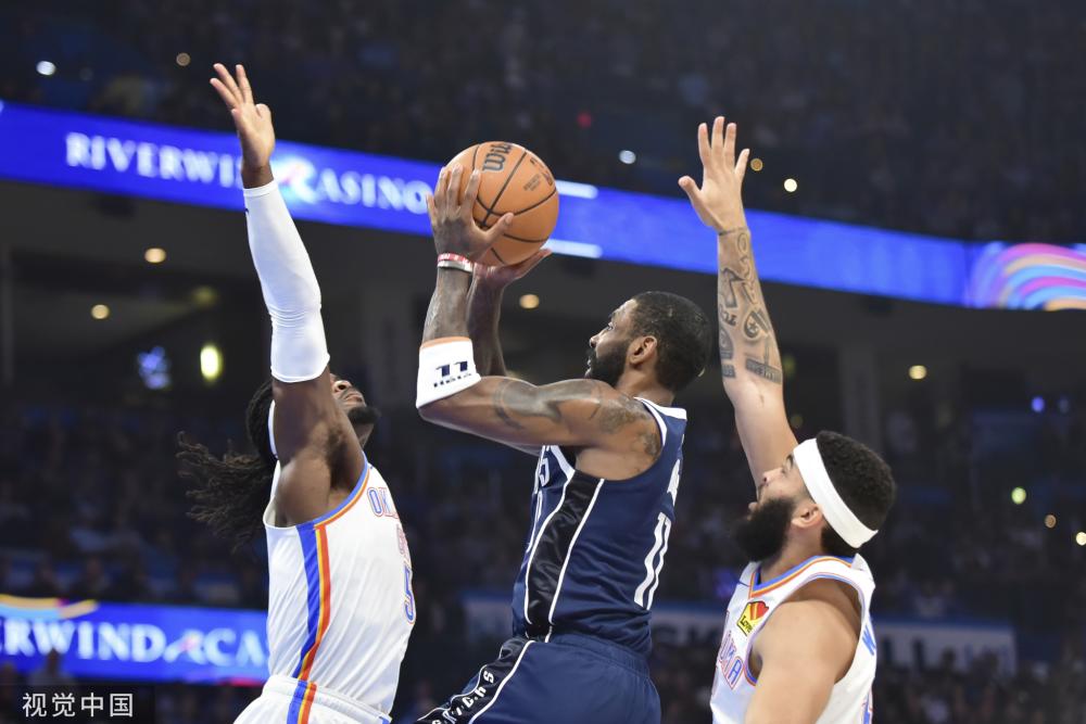 热身赛都被 热身赛都被