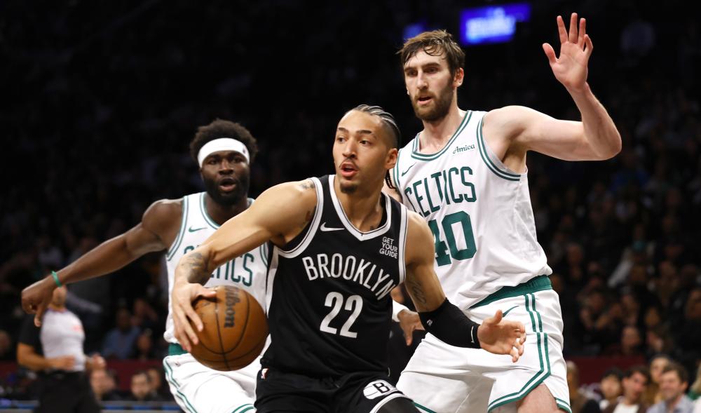 连续几轮比 连续几轮比