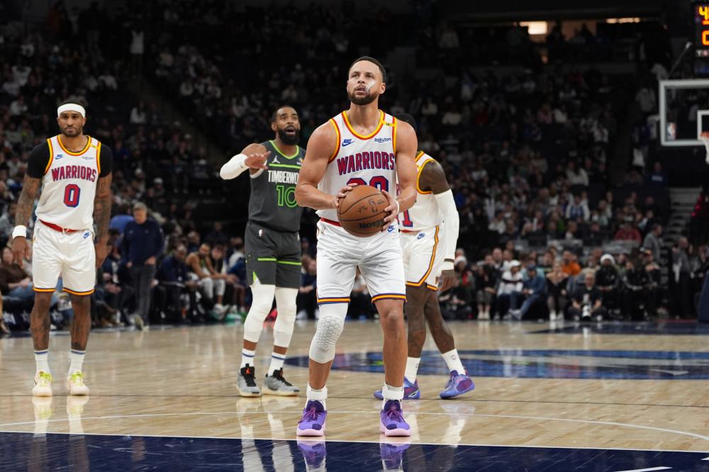 际汽联维护 际汽联维护