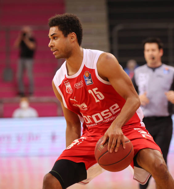 V5的镜头 V5的镜头