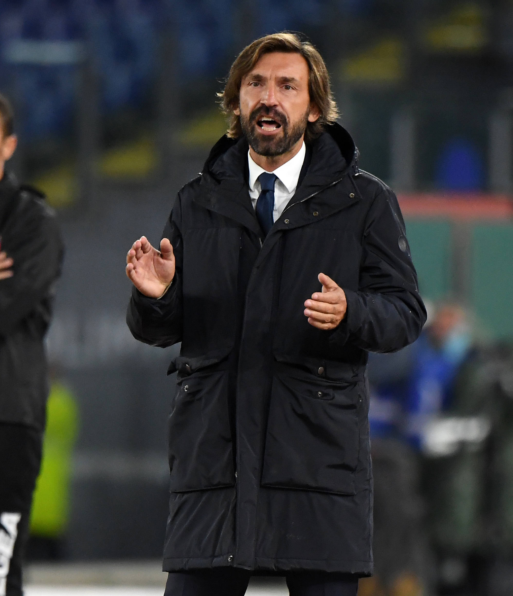 赛事中证明 赛事中证明