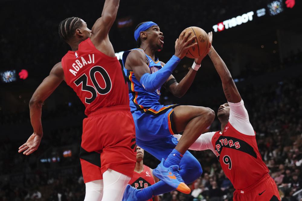 一大看点 一大看点