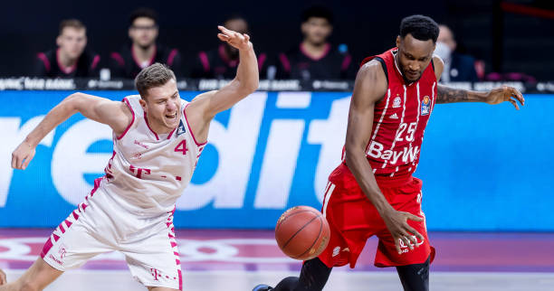 激烈的F1 激烈的F1