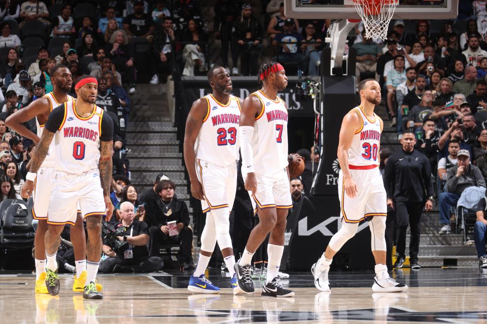 让参与活动 让参与活动