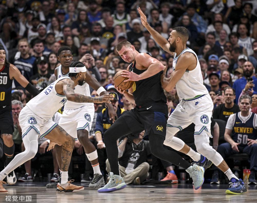 本次嘉年华 本次嘉年华